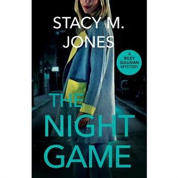 The Night Game