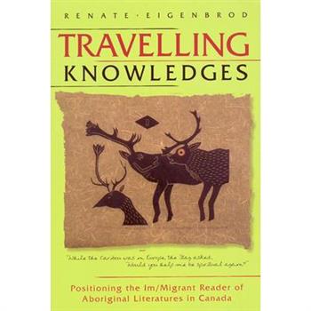 Travelling Knowledges