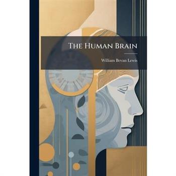 The Human Brain