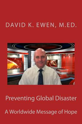 Preventing Global Disaster