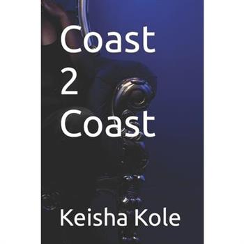 Coast 2 Coast