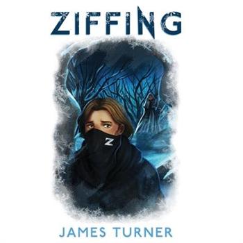 Ziffing