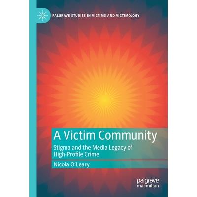 A Victim Community