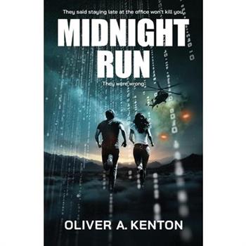 Midnight Run