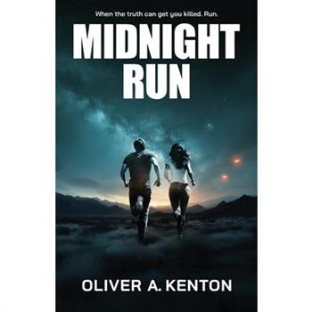 Midnight Run