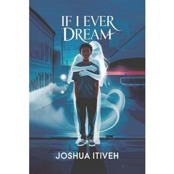 If I Ever Dream
