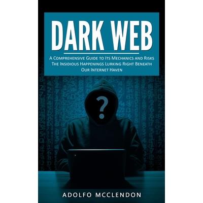 Dark Web