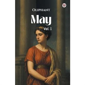 May Vol. I