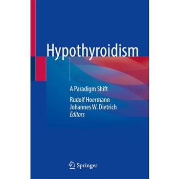Hypothyroidism