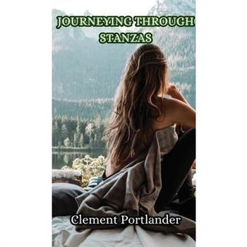 Journeying Through Stanzas