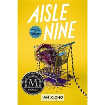 Aisle Nine