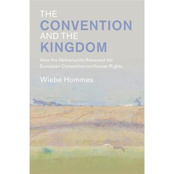 The Convention and the Kingdom