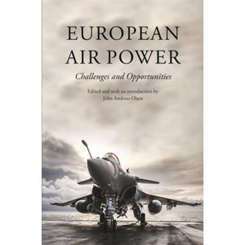 European Air Power