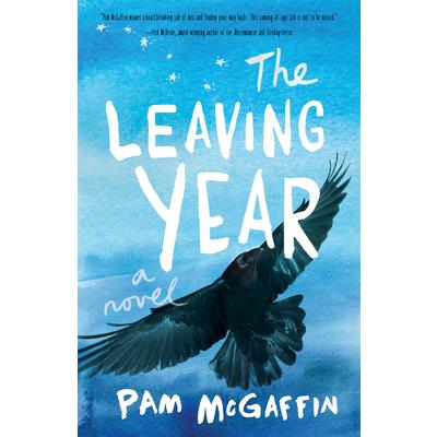 The Leaving Year