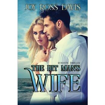 The Hit Man’s Wife