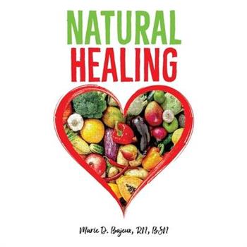 Natural Healing