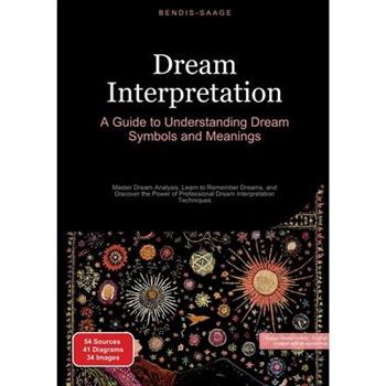 Dream Interpretation