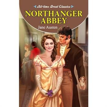 Northanger Abbey