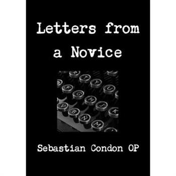 Letters from a Novice