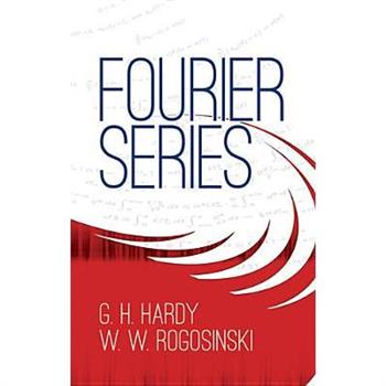 Fourier Series