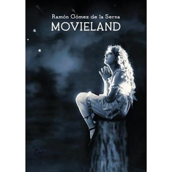 Movieland