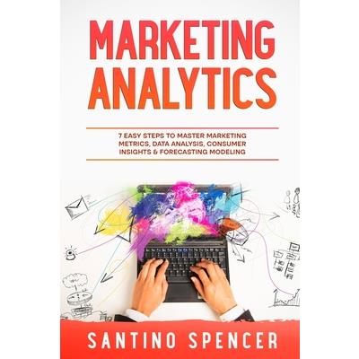 Marketing Analytics