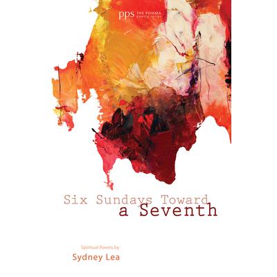 Six Sundays Toward a Seventh