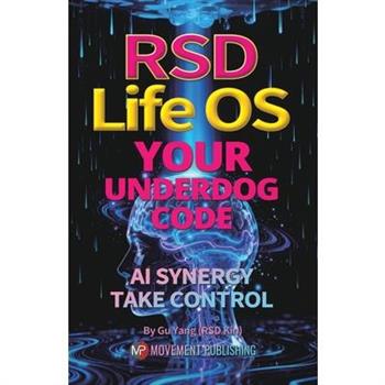 RSD Life OS