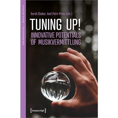 Tuning Up!