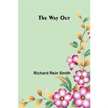 The Way Out