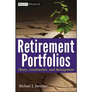 Retirement Portfolios