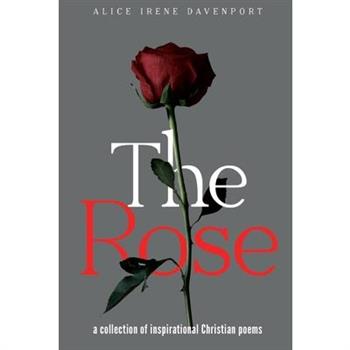 The Rose
