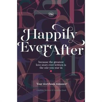 Happily Ever After