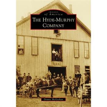 The Hyde-Murphy Company