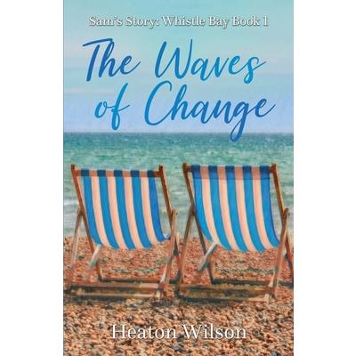 The Waves of Change
