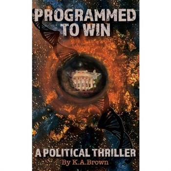 Programmed to Win