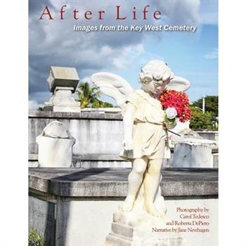 After Life