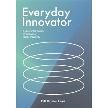 Everyday Innovator