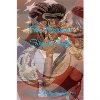 The Marine's Silent Oath