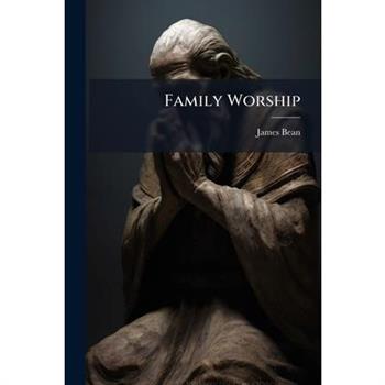 Family Worship