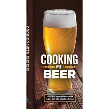 Cooking with Beer