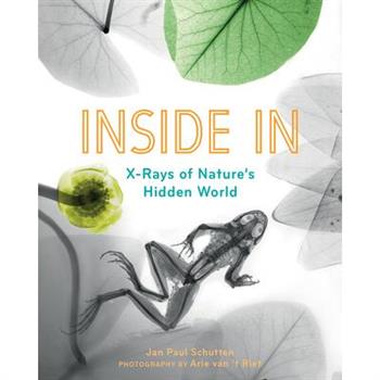 Inside in