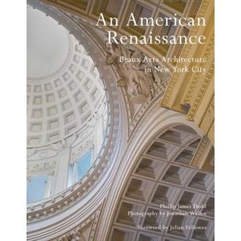 An American Renaissance