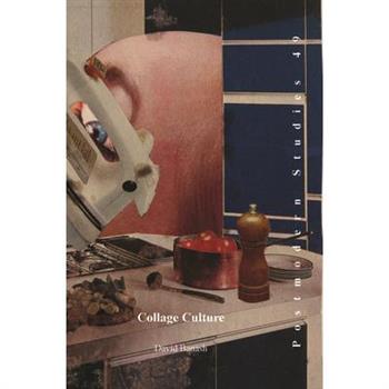 Collage Culture