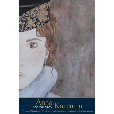 Anna Karenina
