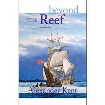 Beyond the Reef