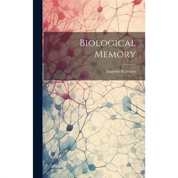 Biological Memory