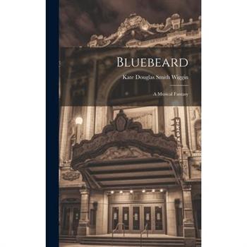 Bluebeard