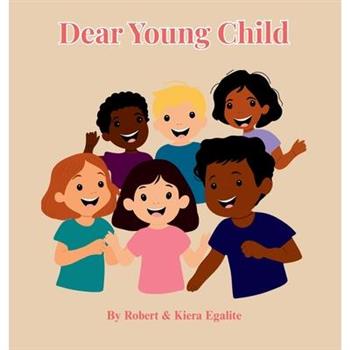 Dear Young Child