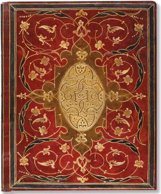 Bordeaux Journal